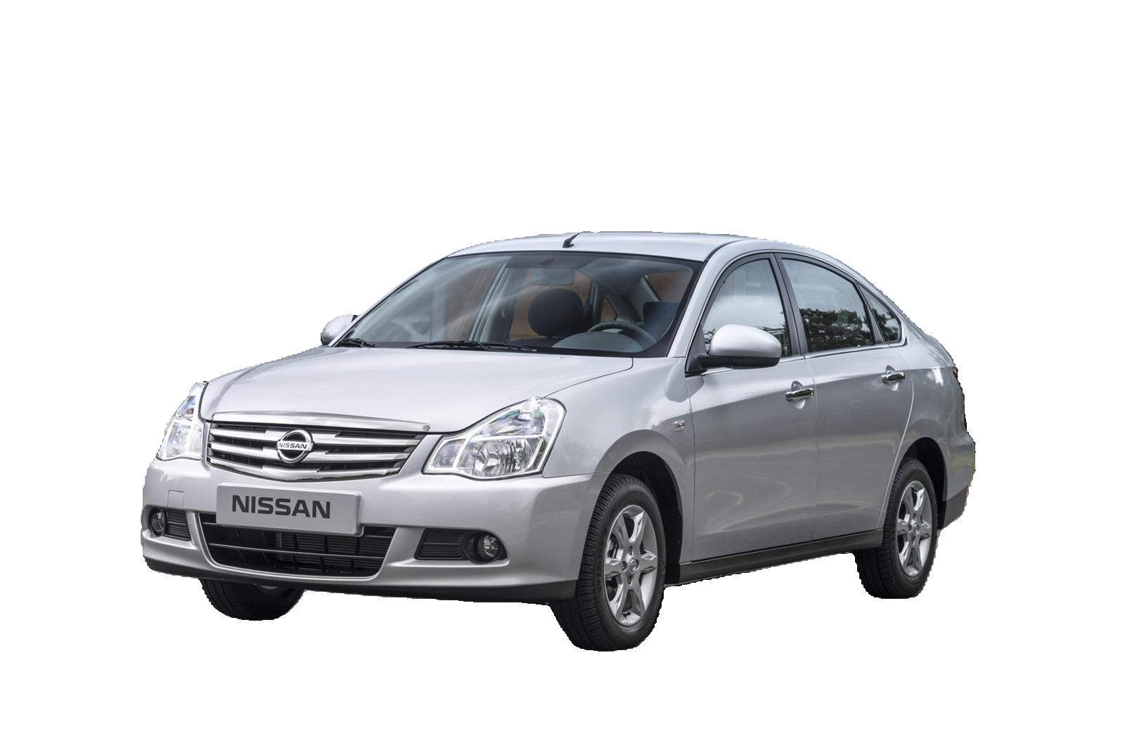Nissan_Almera_2013_sedan_hladka
